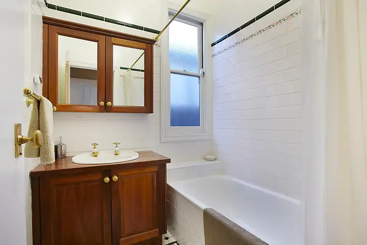 Fifth view of Homely house listing, 208 Westgarth Street, Northcote VIC 3070