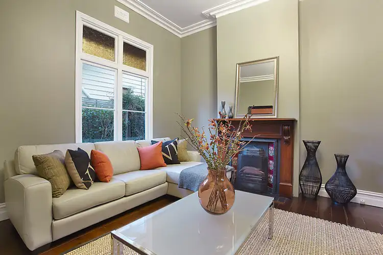 Sixth view of Homely house listing, 208 Westgarth Street, Northcote VIC 3070