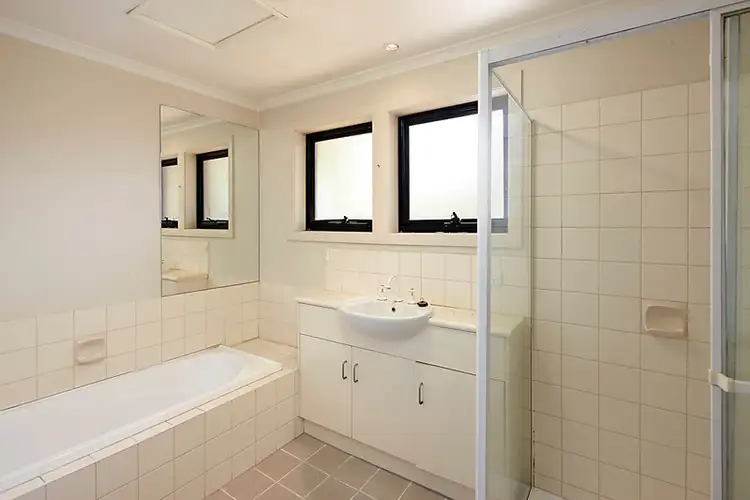 Third view of Homely house listing, 31/337 Station Street, Thornbury VIC 3071