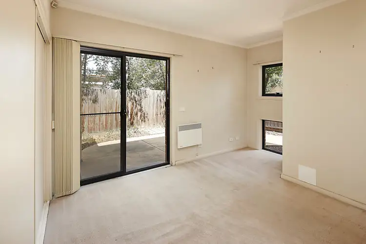 Fourth view of Homely house listing, 31/337 Station Street, Thornbury VIC 3071