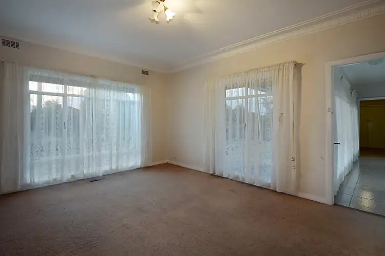 Third view of Homely house listing, 291 Rathmines Street, Thornbury VIC 3071