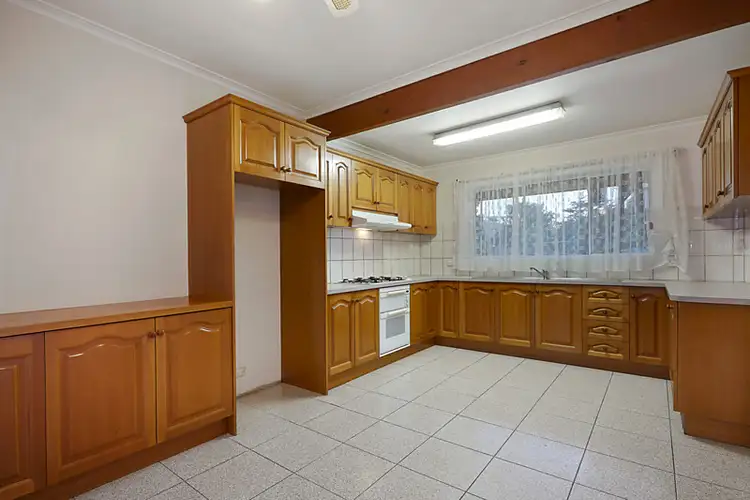 Fourth view of Homely house listing, 291 Rathmines Street, Thornbury VIC 3071