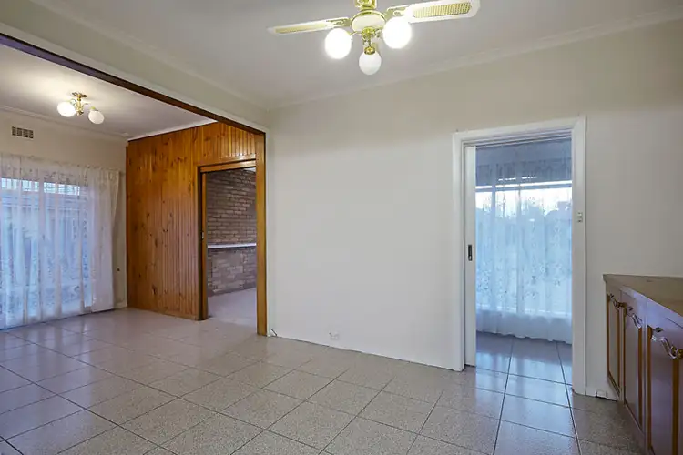 Fifth view of Homely house listing, 291 Rathmines Street, Thornbury VIC 3071