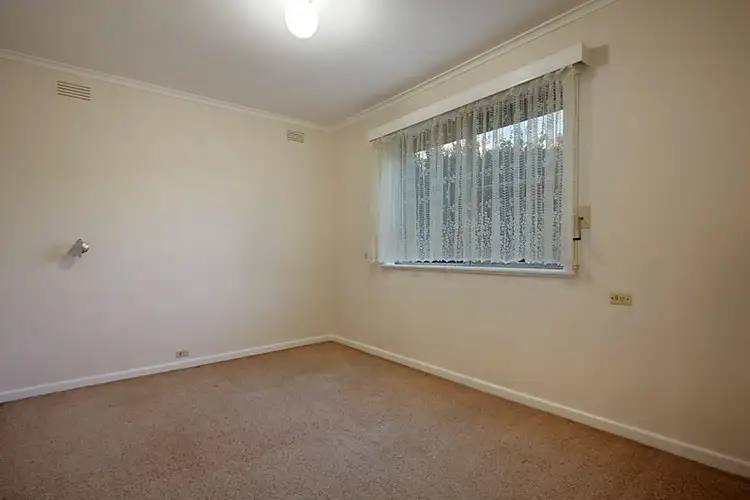 Sixth view of Homely house listing, 291 Rathmines Street, Thornbury VIC 3071