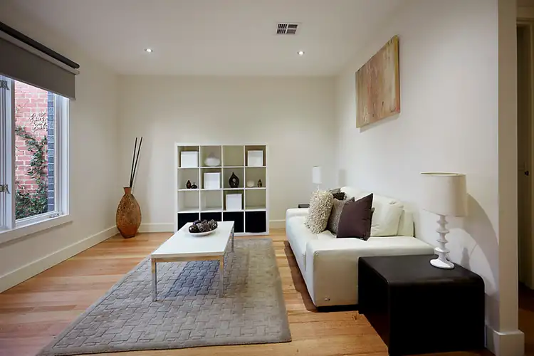 Third view of Homely house listing, 125 Bent Street, Northcote VIC 3070