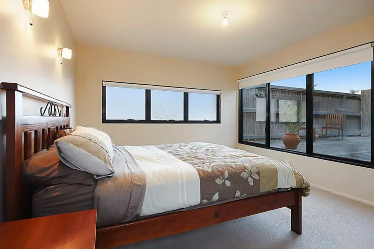 Sixth view of Homely townhouse listing, 9a Helen St, Northcote VIC 3070