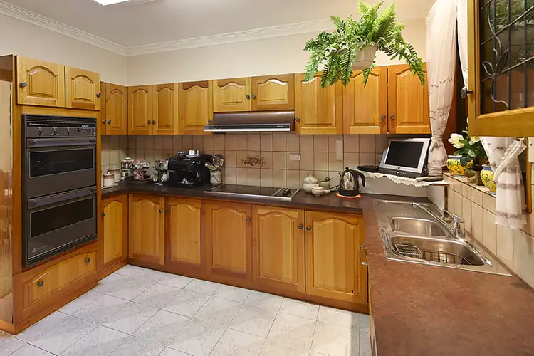 Third view of Homely house listing, 66 Mitchell Street, Northcote VIC 3070