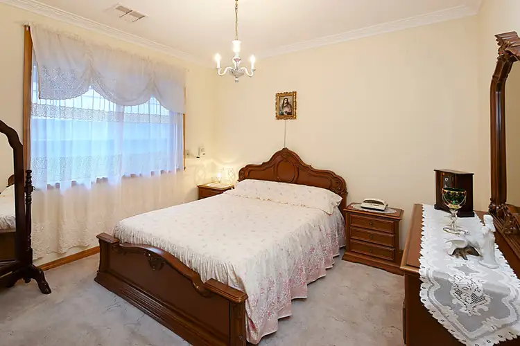 Fourth view of Homely house listing, 66 Mitchell Street, Northcote VIC 3070