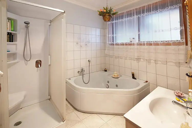 Fifth view of Homely house listing, 66 Mitchell Street, Northcote VIC 3070