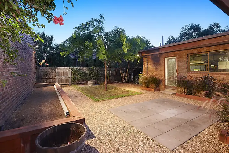 Sixth view of Homely house listing, 66 Mitchell Street, Northcote VIC 3070