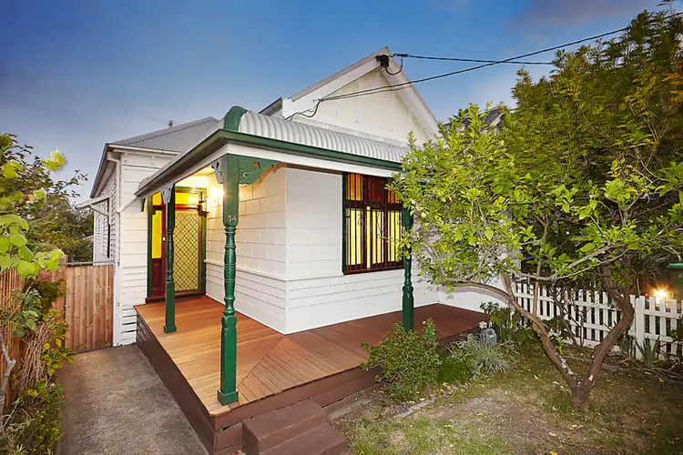 14 Lennox Street, Northcote VIC 3070