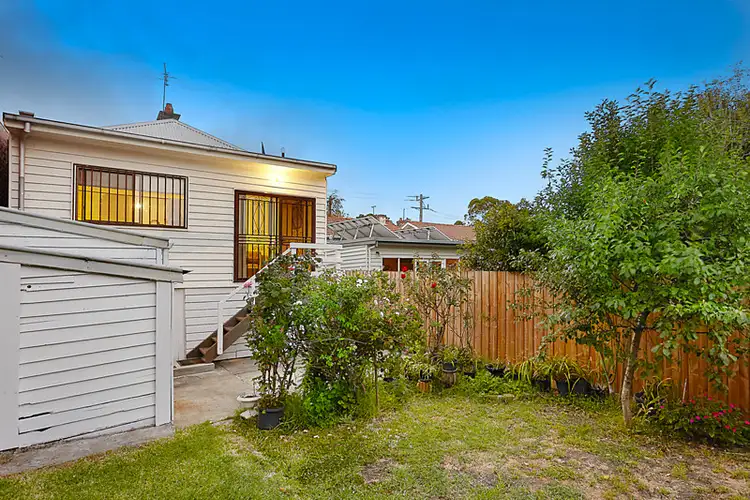 Fourth view of Homely house listing, 14 Lennox Street, Northcote VIC 3070