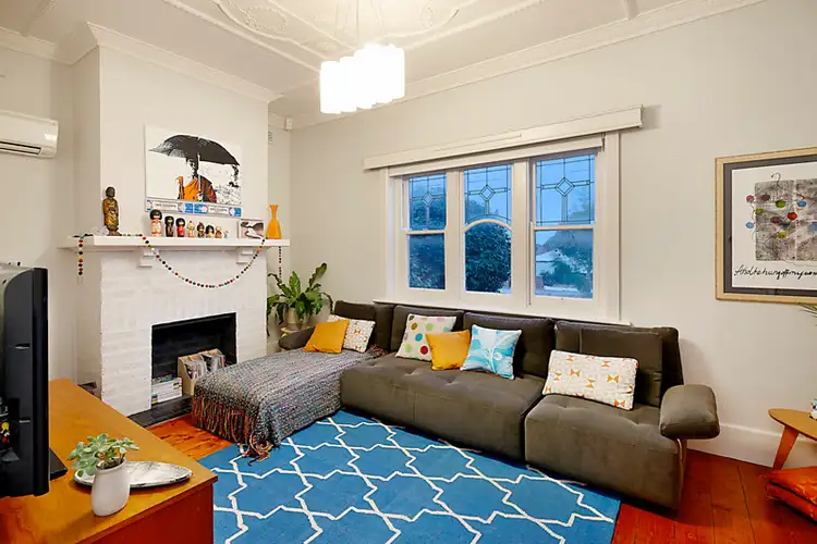 Second view of Homely house listing, 237 Victoria Road, Northcote VIC 3070