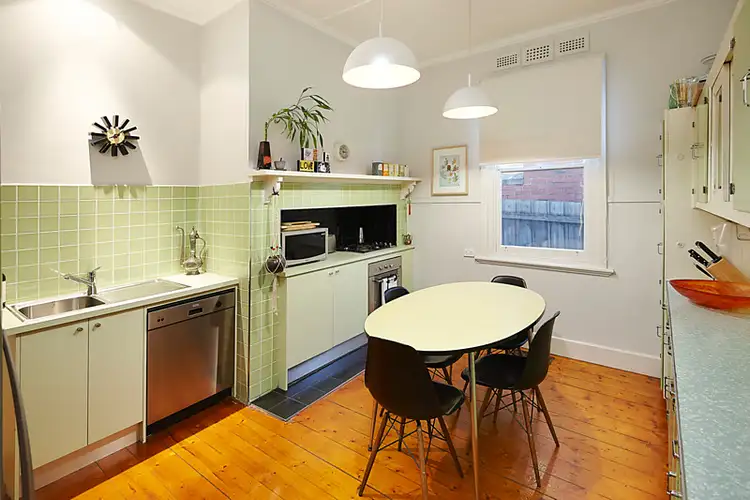 Fourth view of Homely house listing, 237 Victoria Road, Northcote VIC 3070