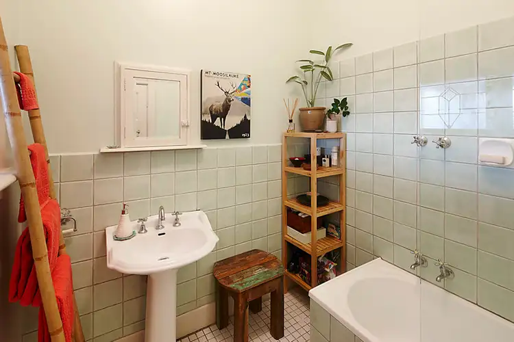 Fifth view of Homely house listing, 237 Victoria Road, Northcote VIC 3070
