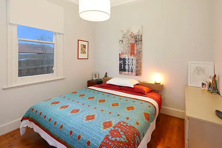 Sixth view of Homely house listing, 237 Victoria Road, Northcote VIC 3070