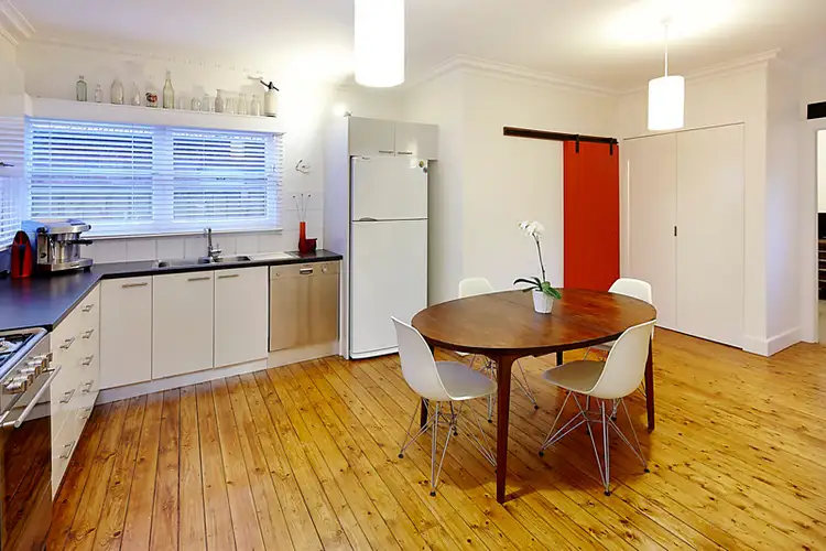 Third view of Homely house listing, 119 Clyde Street, Thornbury VIC 3071