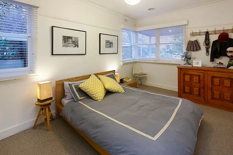 Fourth view of Homely house listing, 119 Clyde Street, Thornbury VIC 3071