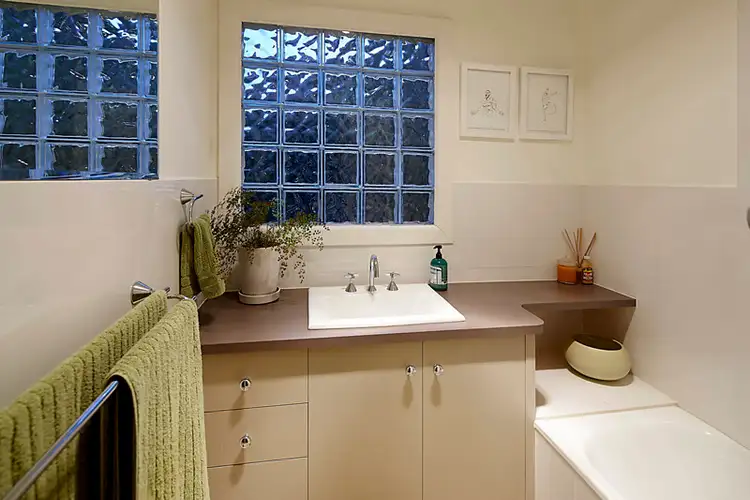 Sixth view of Homely house listing, 119 Clyde Street, Thornbury VIC 3071