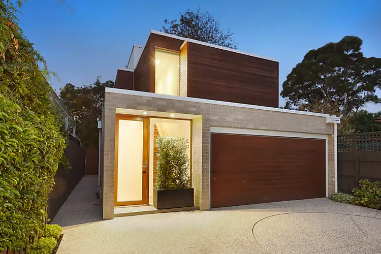 77a Victoria Road, Northcote VIC 3070
