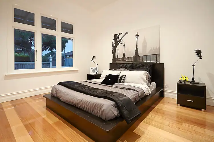 Fourth view of Homely house listing, 15 Rushall Street, Fairfield VIC 3078