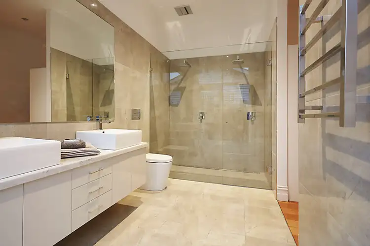 Fifth view of Homely house listing, 15 Rushall Street, Fairfield VIC 3078