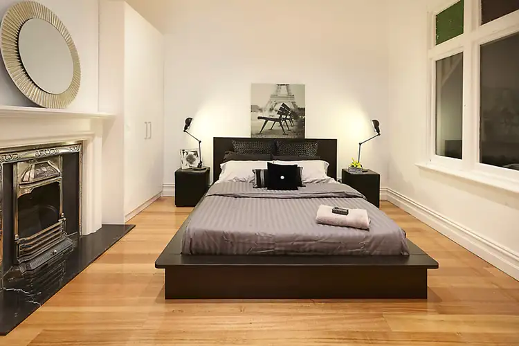 Sixth view of Homely house listing, 15 Rushall Street, Fairfield VIC 3078