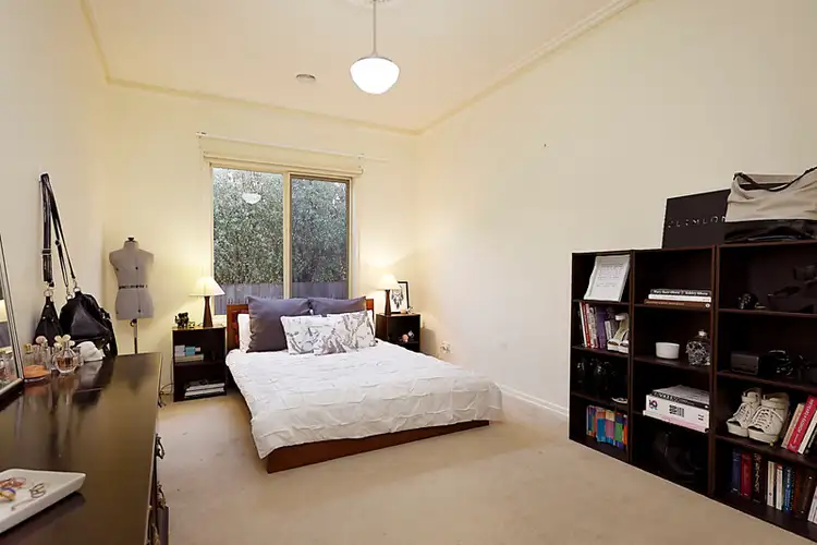 Sixth view of Homely house listing, 3/53 Collins Street, Thornbury VIC 3071