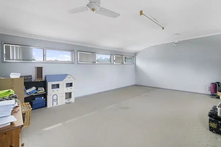 Fourth view of Homely house listing, 48-50 Willowbank Drive, Willowbank QLD 4306