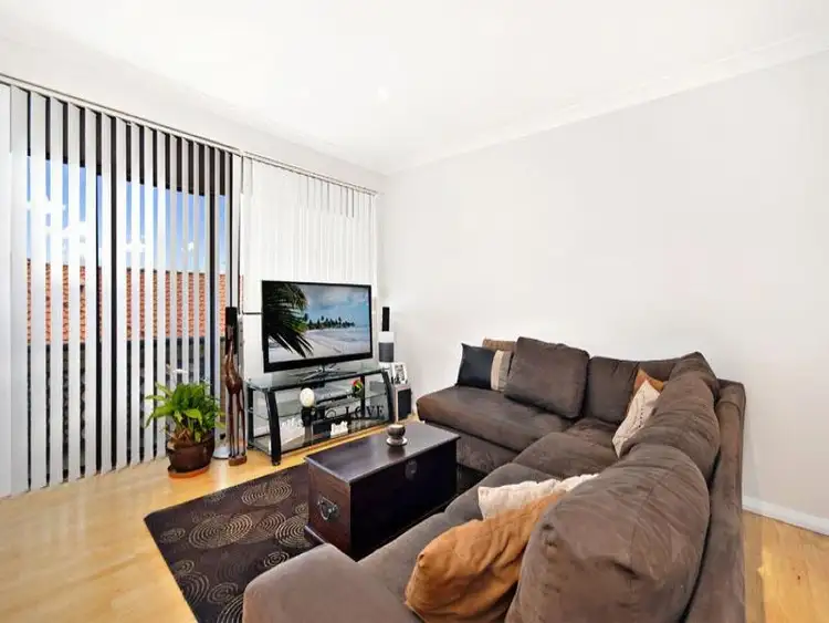Second view of Homely apartment listing, 10/12 Ewos Parade, Cronulla NSW 2230