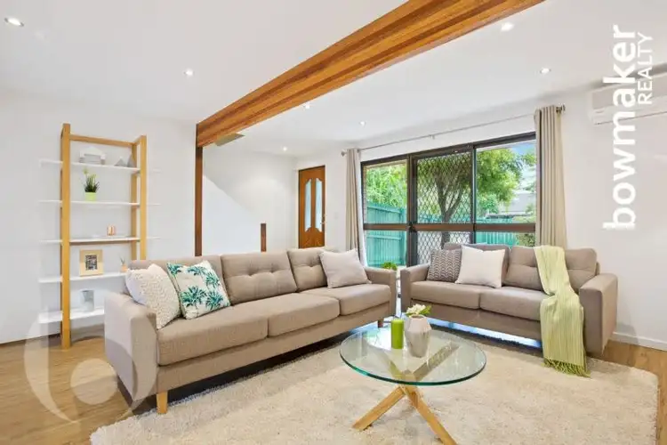 8/21 Jane Street, Arana Hills QLD 4054