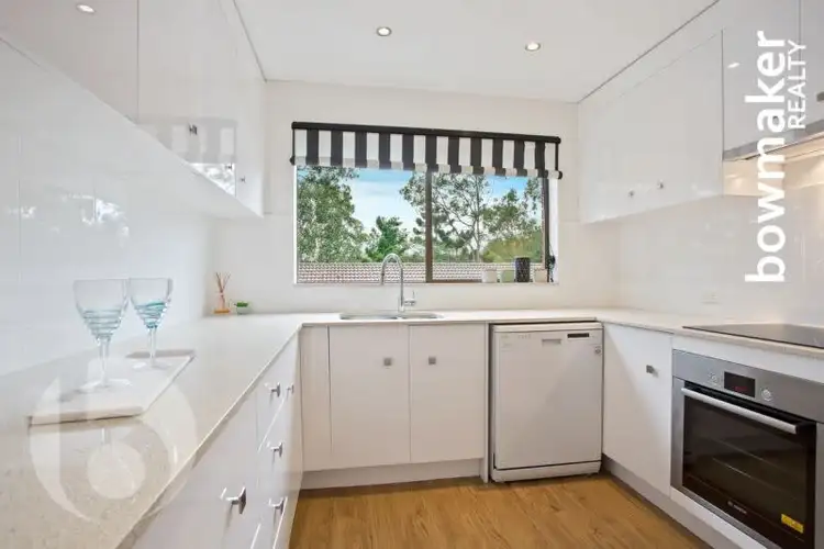 Fifth view of Homely townhouse listing, 8/21 Jane Street, Arana Hills QLD 4054