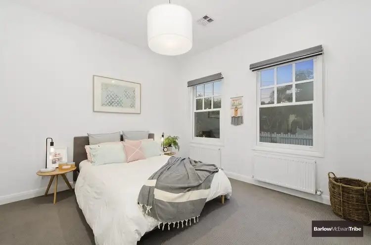 Sixth view of Homely house listing, 25 Elphin Street, Newport VIC 3015