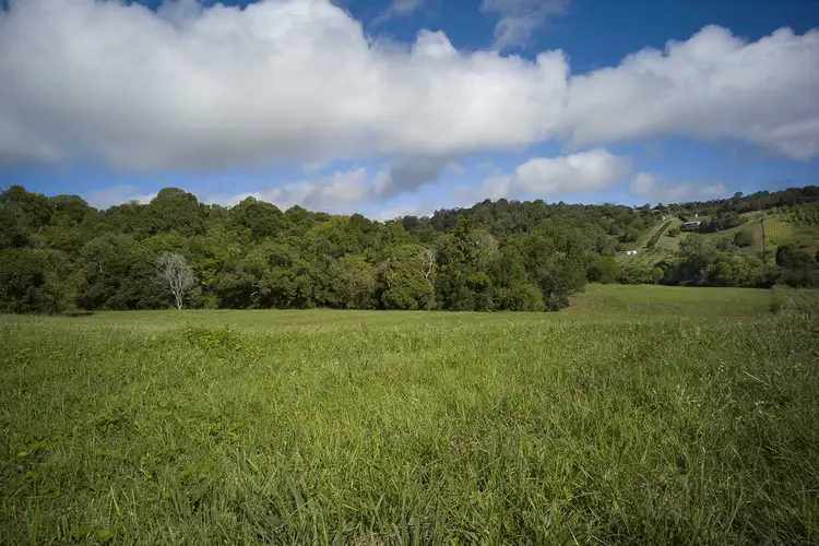 Second view of Homely rural property listing, 39 Philipps Road, Dulong QLD 4560
