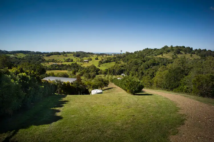 Third view of Homely rural property listing, 39 Philipps Road, Dulong QLD 4560