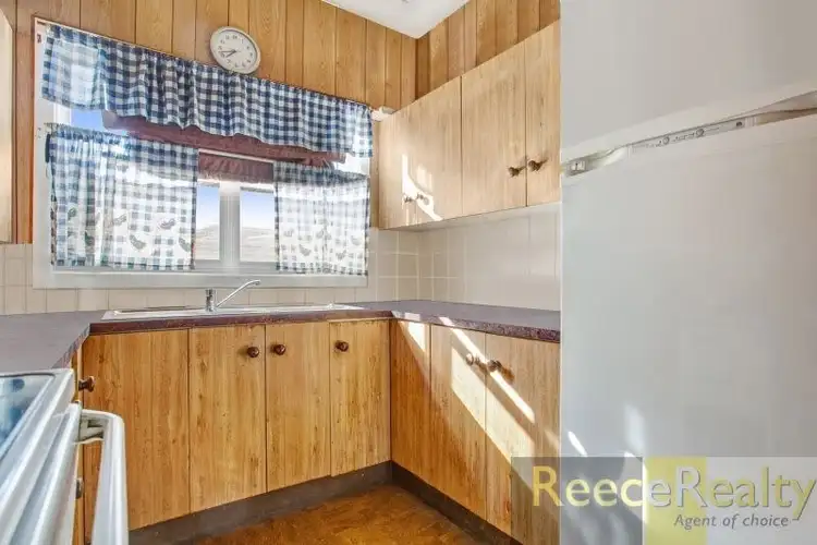 Second view of Homely house listing, 14 Waller Street, Shortland NSW 2307