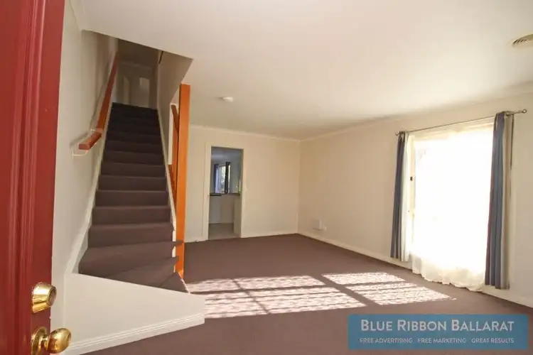Third view of Homely house listing, 11 Eureka Gardens, Ballarat Central VIC 3350