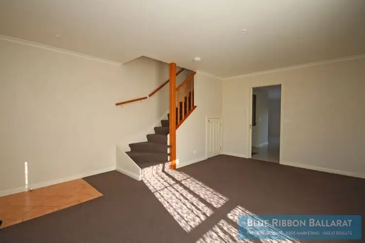 Fourth view of Homely house listing, 11 Eureka Gardens, Ballarat Central VIC 3350