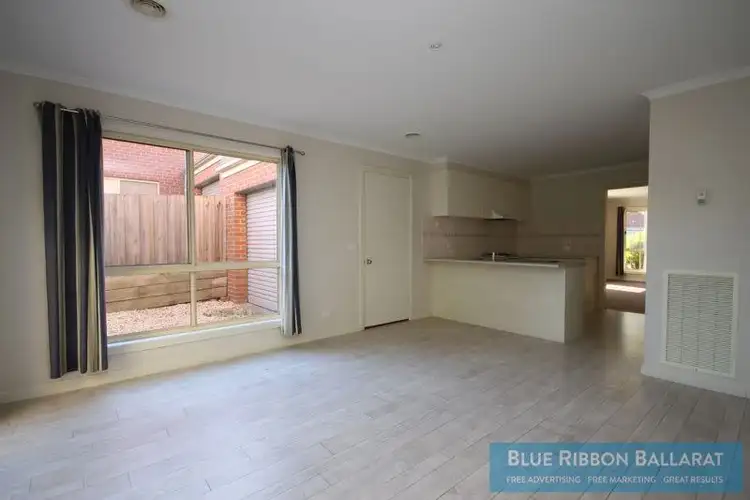 Fifth view of Homely house listing, 11 Eureka Gardens, Ballarat Central VIC 3350