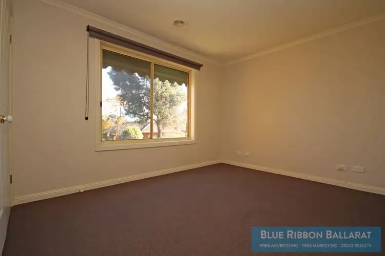 Sixth view of Homely house listing, 11 Eureka Gardens, Ballarat Central VIC 3350