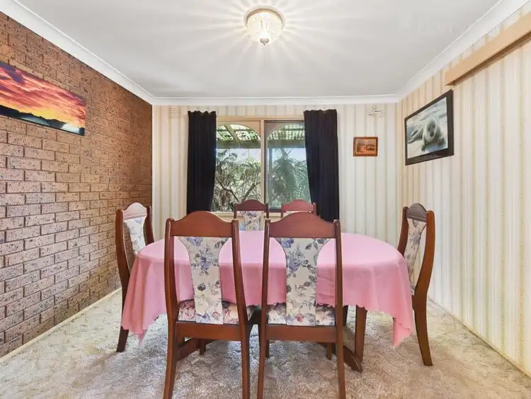 Third view of Homely house listing, 3 Allambanan Drive, Bayswater North VIC 3153