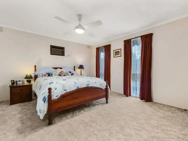 Fifth view of Homely house listing, 3 Allambanan Drive, Bayswater North VIC 3153