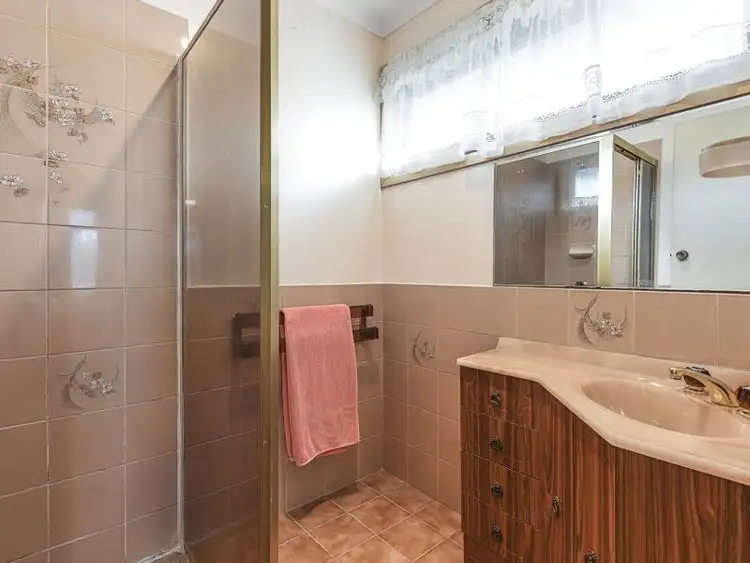 Sixth view of Homely house listing, 3 Allambanan Drive, Bayswater North VIC 3153