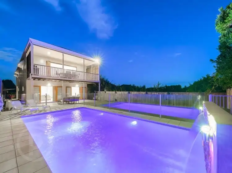 30 Yiada Street, Kedron QLD 4031