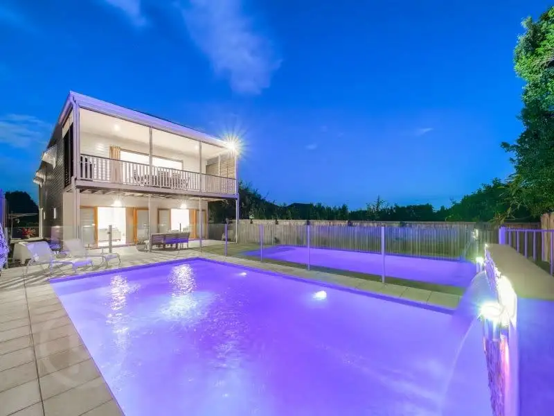 Main view of Homely house listing, 30 Yiada Street, Kedron QLD 4031