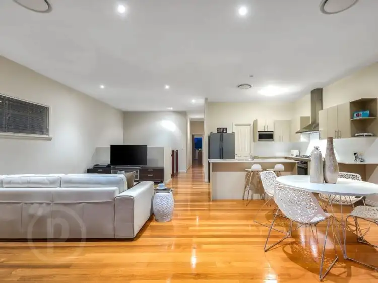 Second view of Homely house listing, 30 Yiada Street, Kedron QLD 4031