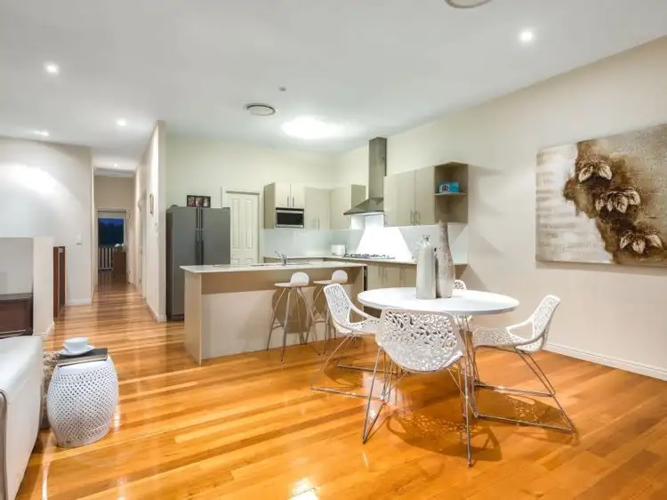 Third view of Homely house listing, 30 Yiada Street, Kedron QLD 4031