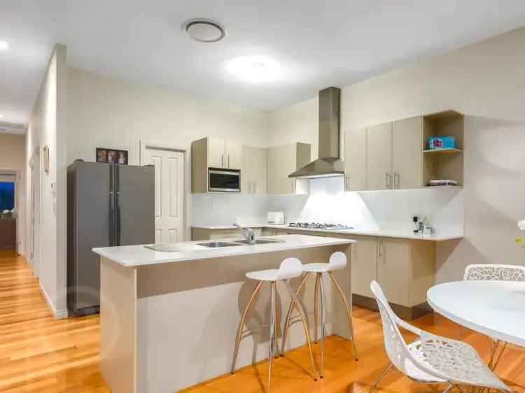 Fourth view of Homely house listing, 30 Yiada Street, Kedron QLD 4031