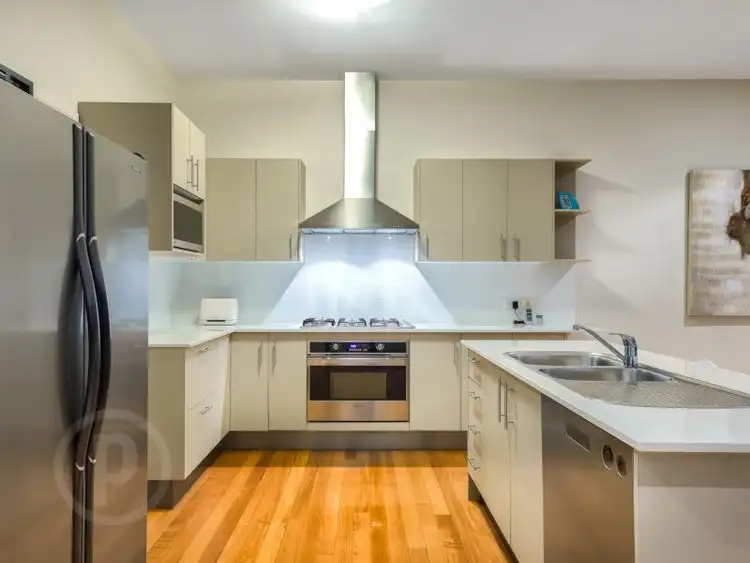 Fifth view of Homely house listing, 30 Yiada Street, Kedron QLD 4031