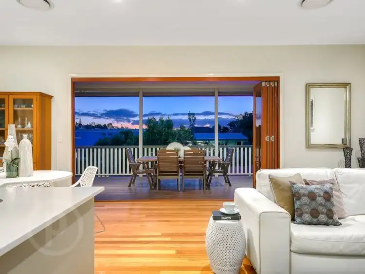 Sixth view of Homely house listing, 30 Yiada Street, Kedron QLD 4031